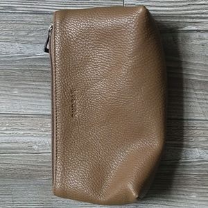 RUDSAK Brown Mini Bag